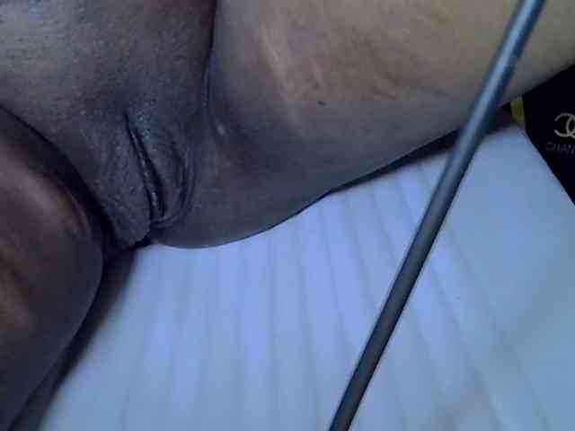dripclit webcam