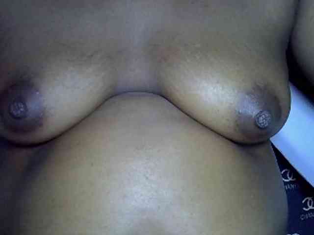 Sexylip Sexylip