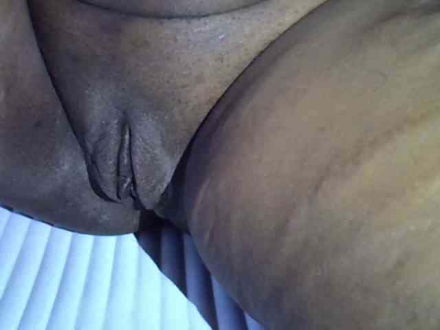 dripclit webcam