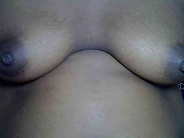 Sexylip Sexylip