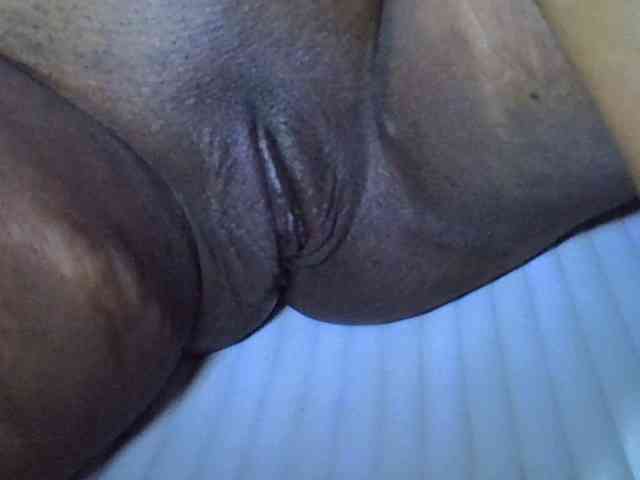 dripclit webcam