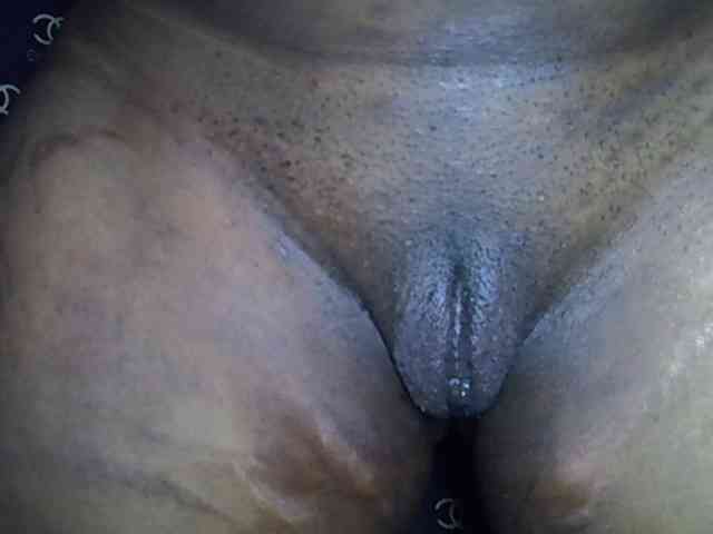 dripclit webcam