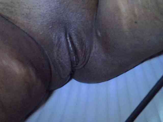 dripclit webcam