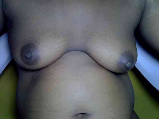 dripclit webcam