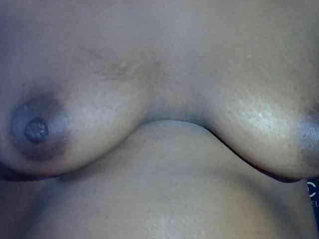 Sexylip