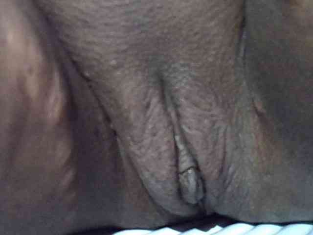 dripclit webcam