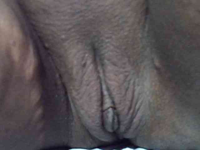 Sexylip