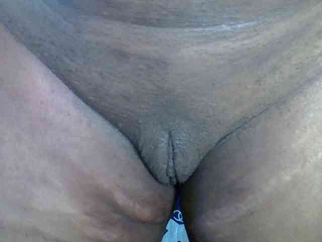 dripclit webcam