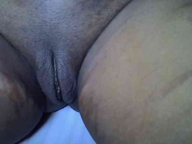 Modella: dripclit