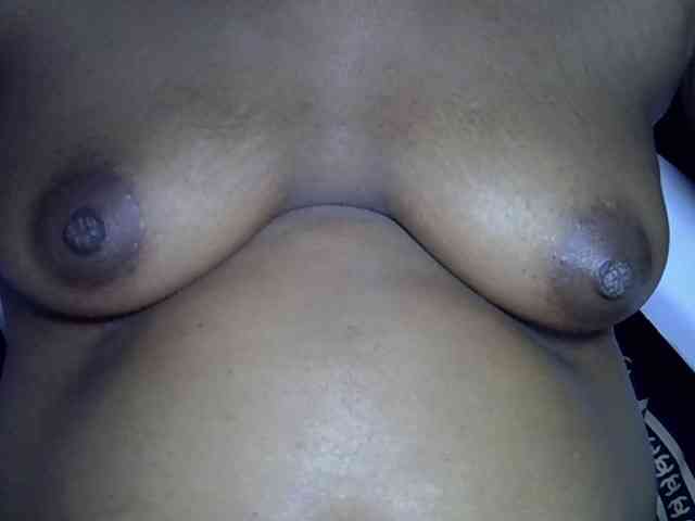 dripclit webcam