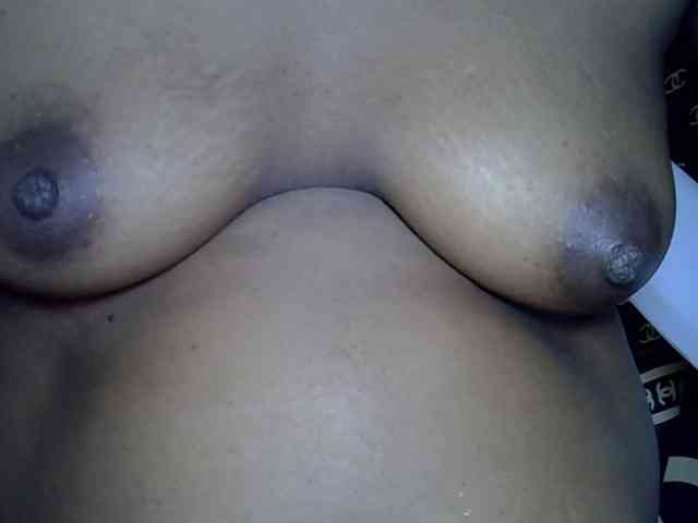 dripclit webcam