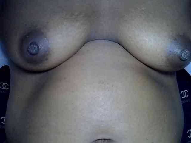 dripclit webcam