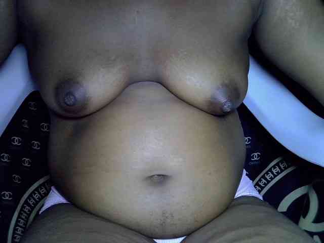 dripclit webcam