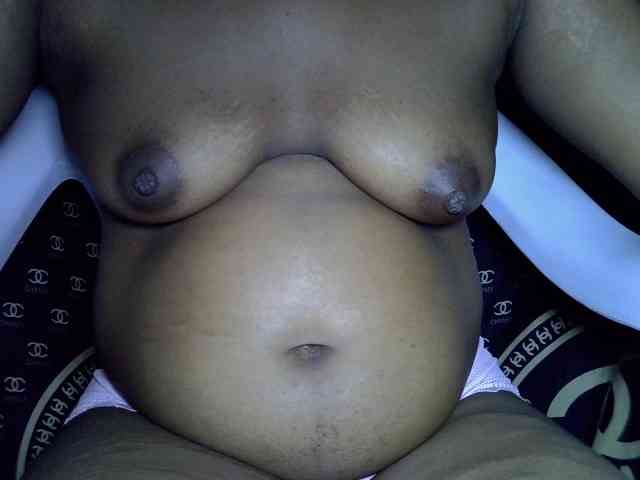 dripclit webcam