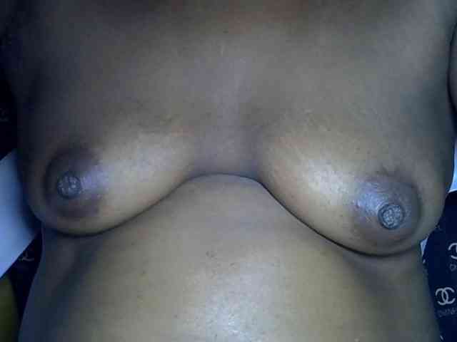 dripclit webcam