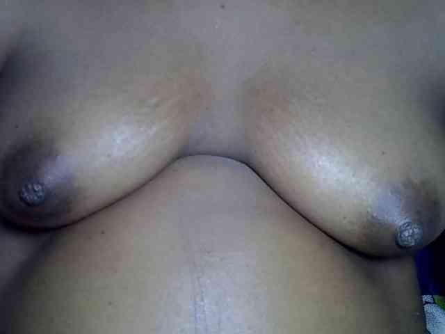 dripclit webcam