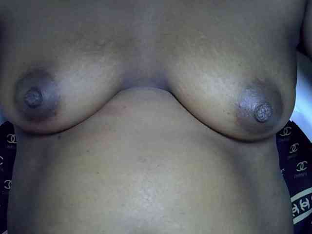 dripclit webcam