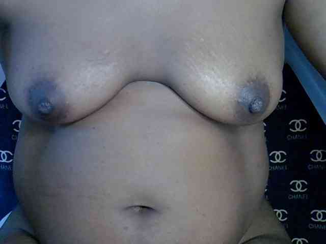dripclit webcam