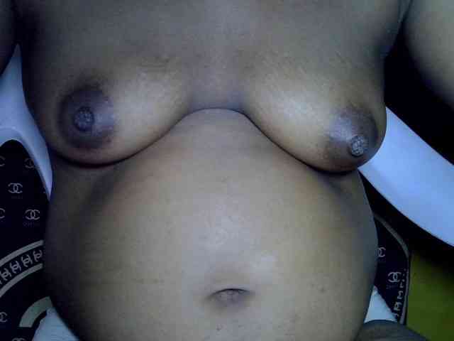 Sexylip Sexylip