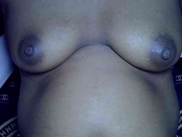 dripclit webcam