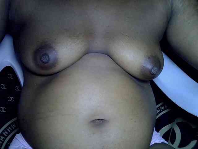 dripclit webcam