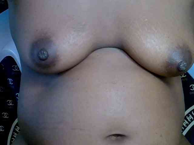 dripclit webcam