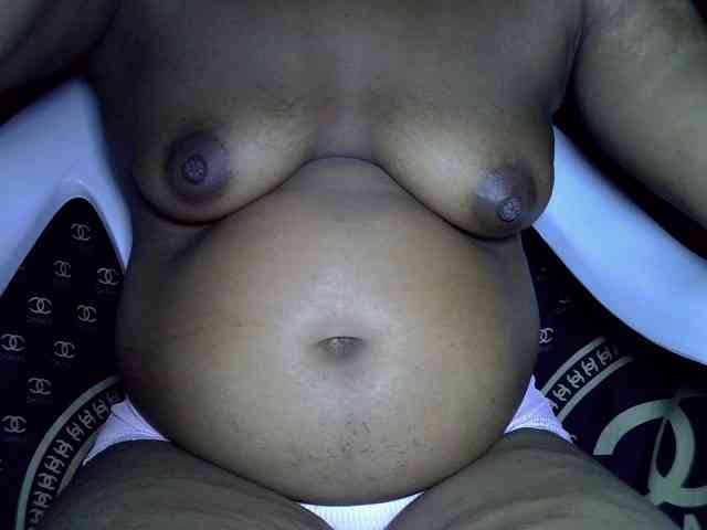 dripclit webcam
