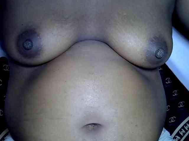 Sexylip