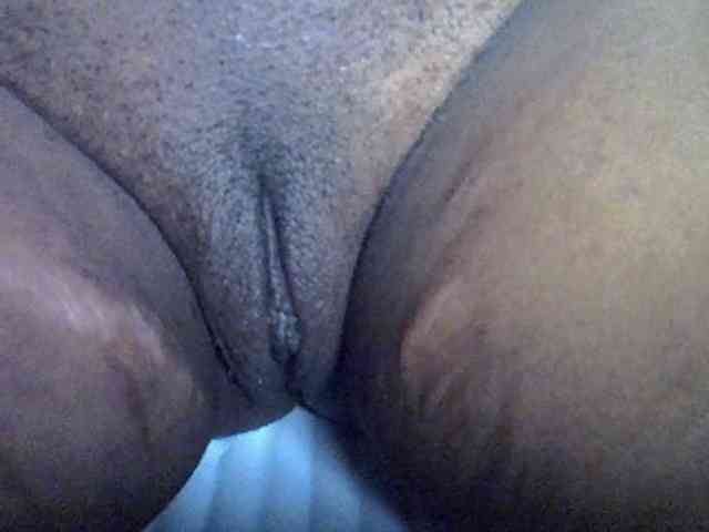 dripclit webcam