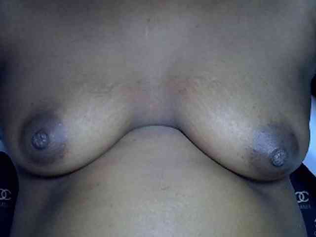 Sexylip Sexylip