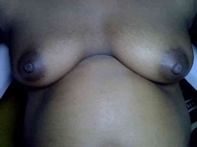dripclit webcam