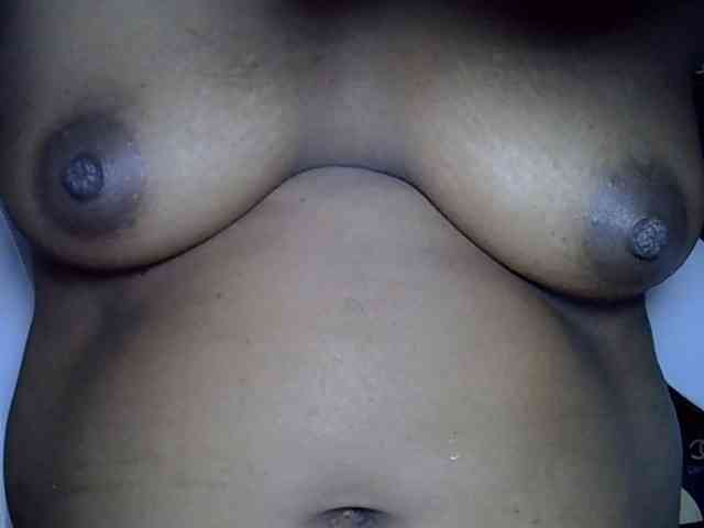 dripclit webcam