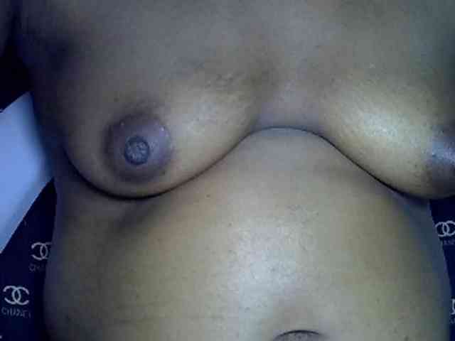 dripclit webcam