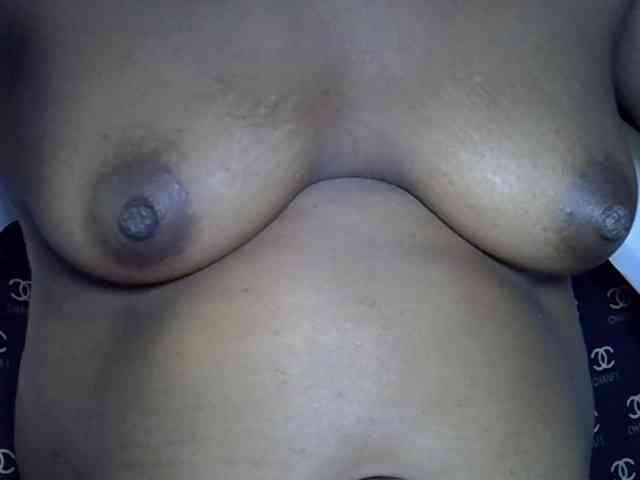 dripclit webcam