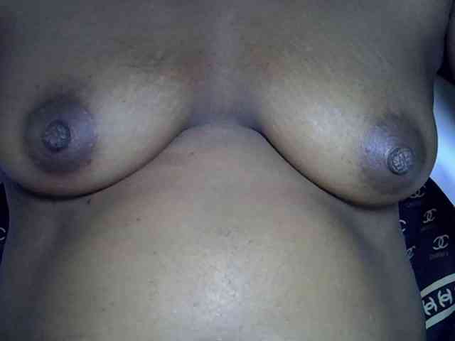 Sexylip Sexylip