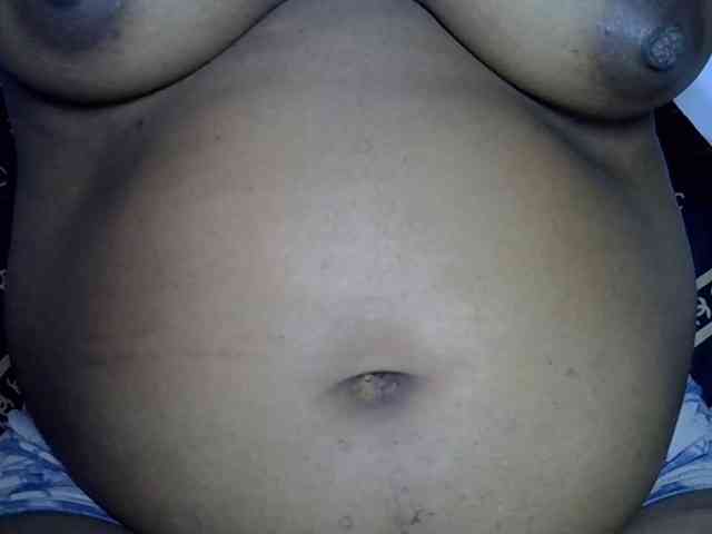 dripclit webcam
