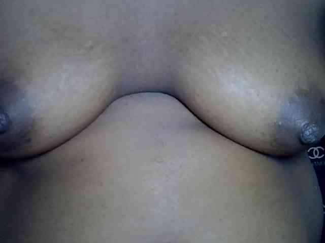 dripclit webcam