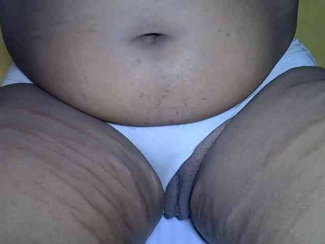 Sexylip
