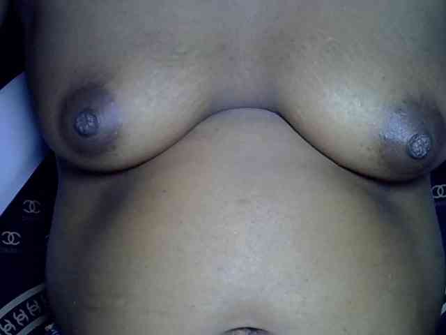 dripclit webcam
