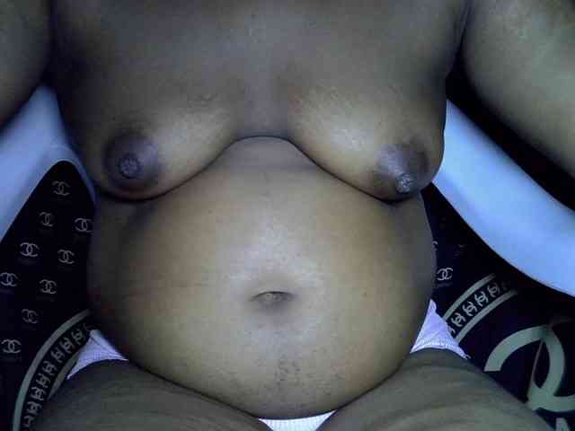 dripclit webcam