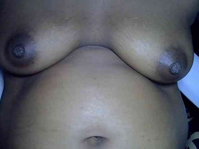 dripclit webcam