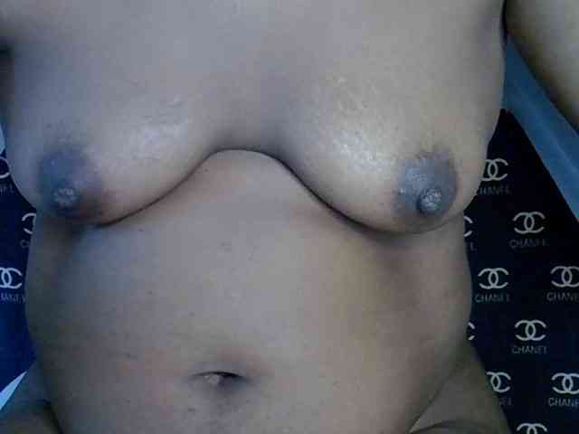 dripclit webcam