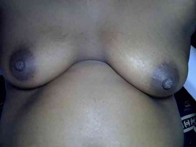 dripclit webcam