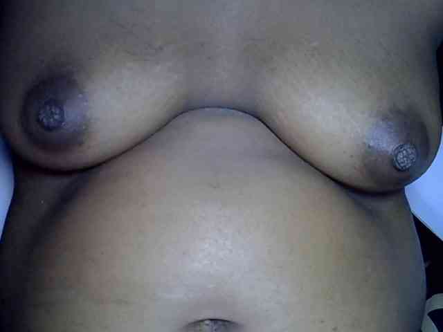 dripclit webcam