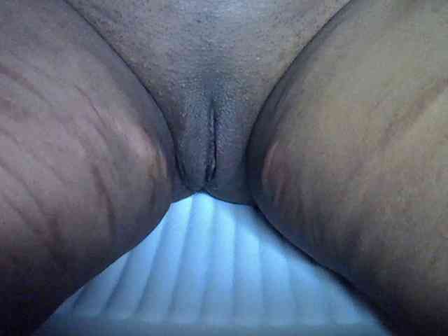 dripclit webcam