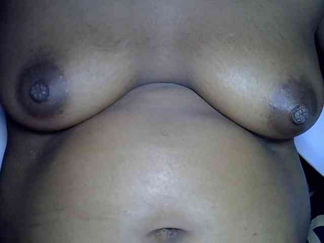 dripclit webcam