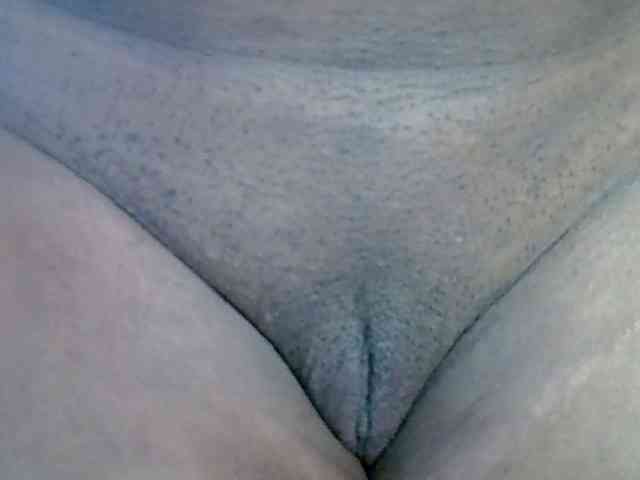 dripclit webcam