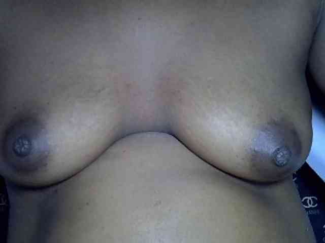 dripclit webcam