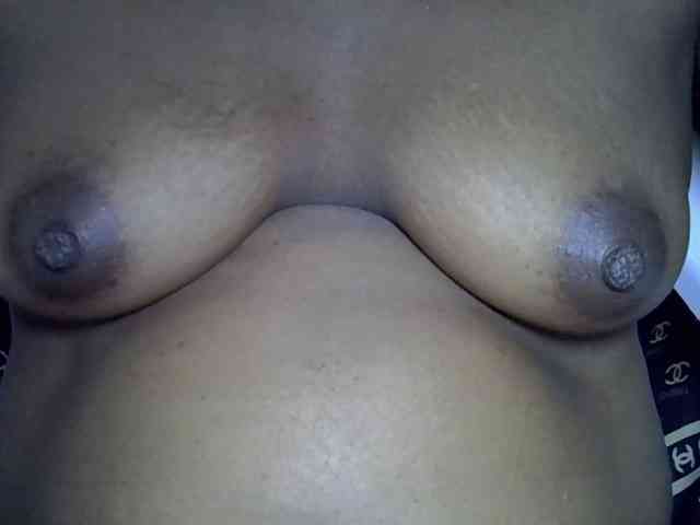 dripclit webcam