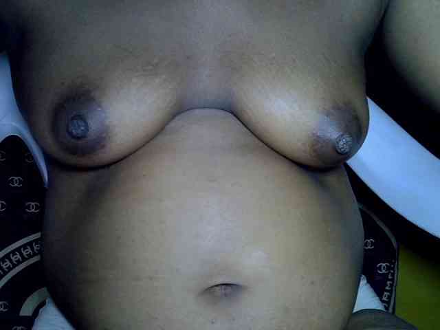 dripclit webcam